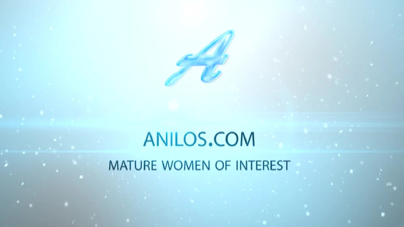 Preview of Anilos Nimfa Nice Pussy Pleasing XXX